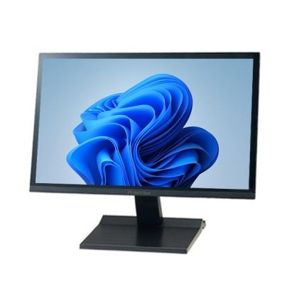 PRINCETON パソコン用ディスプレイ、モニター｜ディスプレイ、モニター