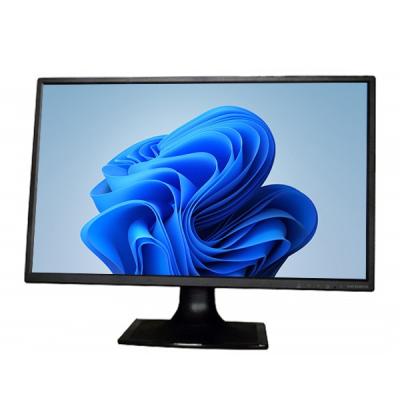 PC 液晶モニター 中古 27インチ（I-O DATA）の商品一覧 通販 - Yahoo