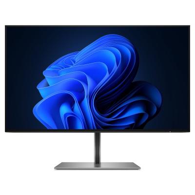 スマホ・タブレット・パソコン FX1N-24MR Amazon.co.jp: FX1Nシリーズ FX1N-24MR-ES/UL シーケンサ本体