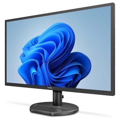 21.5インチ モニター（Philips）のおすすめ人気商品一覧 通販 - Yahoo