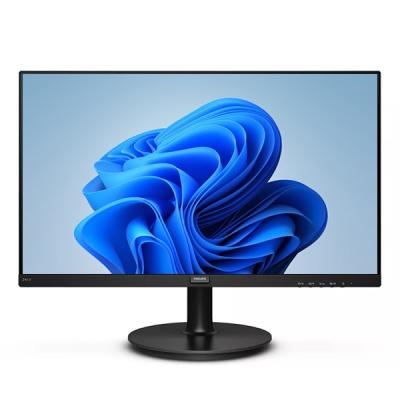 23.8インチモニター（Philips）（ディスプレイタイプ：液晶