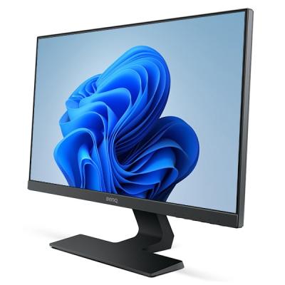 BenQ スマホ、タブレット、パソコン 通販 - Yahoo!ショッピング