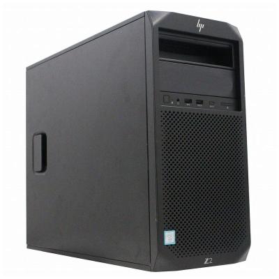 hp z2 tower g4 workstationのおすすめ人気商品一覧 通販 - Yahoo