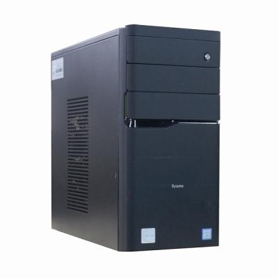 デスクトップPC geforce1660super メモリ16gb 楽天市場】geforce gtx1660 super（デスクトップPC｜パソコン