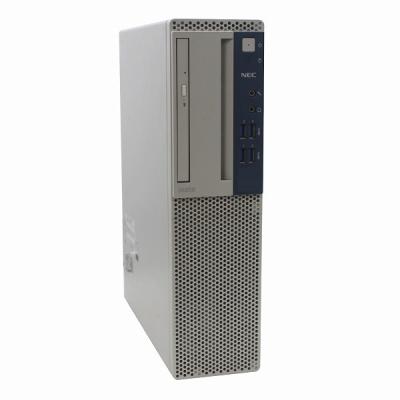 Mate デスクトップパソコン(CPU種類:Core i7)の商品一覧 Mate デスクトップパソコン(CPU種類:Core i7)の商品一覧