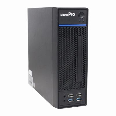 マウスコンピューター デスクトップパソコン(CPU種類:Core i5 マウスコンピューター デスクトップパソコン(CPU種類:Core i5