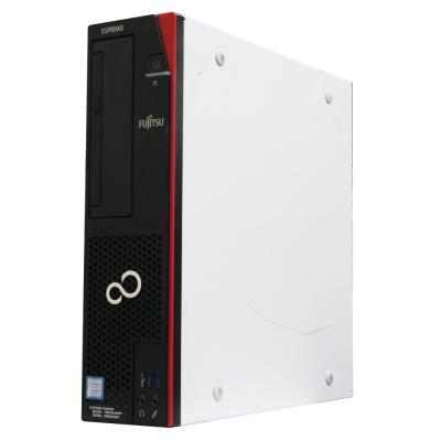 i5 第9世代（FMV-ESPRIMO／デスクトップパソコン） | スマホ