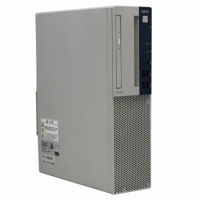 中古PC デスクトップ Core i7 第7世代（NEC）のおすすめ人気商品一覧