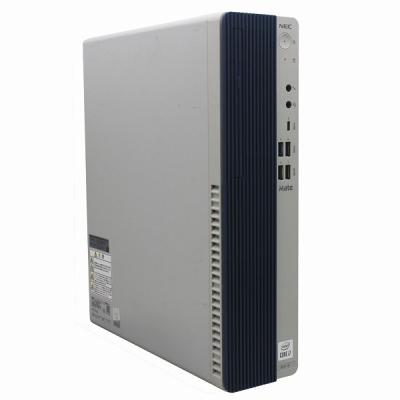 中古デスクトップパソコン　NEC Core i7 中古PC デスクトップ Core i7 第7世代（NEC）のおすすめ人気商品一覧