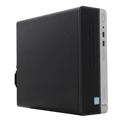 hp prodesk 400 g5 sff 仕様の商品一覧 通販 - Yahoo!ショッピング