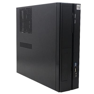 デスクトップパソコン（サードウェーブ）の商品一覧 通販 - Yahoo