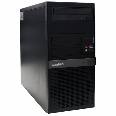 Quadro p2000（デスクトップパソコン） | スマホ、タブレット