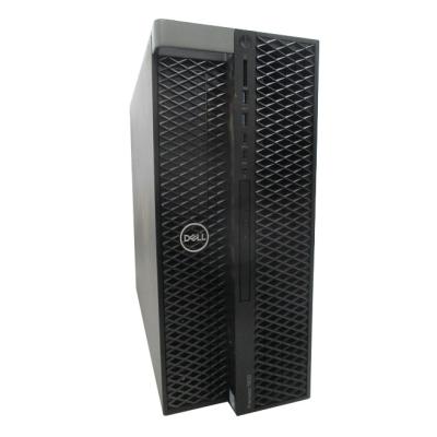 2020年（DELL／デスクトップパソコン） | スマホ、タブレット
