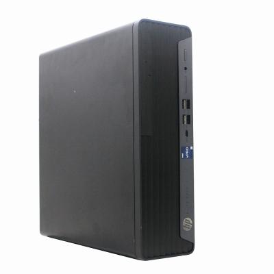hp 800 g9のおすすめ人気商品一覧 通販 - Yahoo!ショッピング