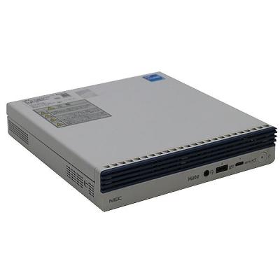 小型pc デスクトップ（NEC）のおすすめ人気商品一覧 通販 - Yahoo