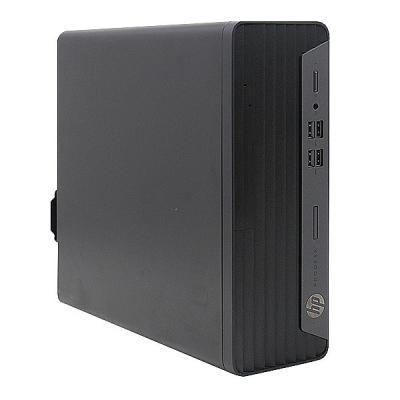 ryzen5 hp（デスクトップパソコン） | スマホ、タブレット、パソコン