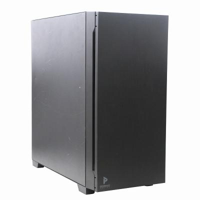 ryzen 5 5600x（Windowsデスクトップ）｜デスクトップパソコン