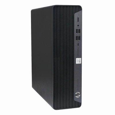 elitedesk 800 g6（スマホ、タブレット、パソコン）のおすすめ人気商品