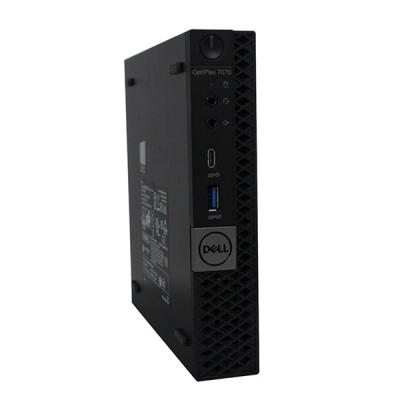 optiplex 7070（デスクトップパソコン） | スマホ、タブレット