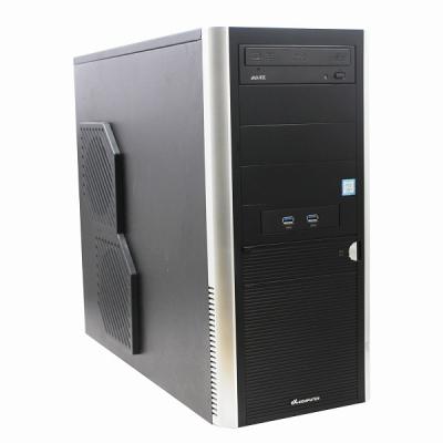 ツクモ デスクトップパソコン｜スマホ、タブレット、パソコン おすすめ