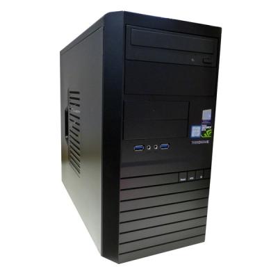 9700 i7（Windowsデスクトップ）（OS種類：Windows 11 Home