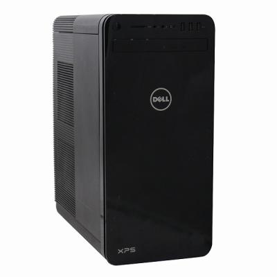 Windowsデスクトップ DELLXPS R550 i7 2600 16GB SSD128 HDD500 Notebooks Dell XPS — Notebooks Dell | Dell Brasil
