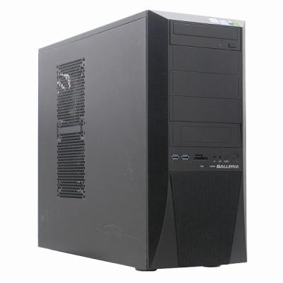 自作PC ゲーミングPC GTX1080 パソコン デスクトップ 楽天市場】geforce gtx 1080（デスクトップPC｜パソコン）：パソコン