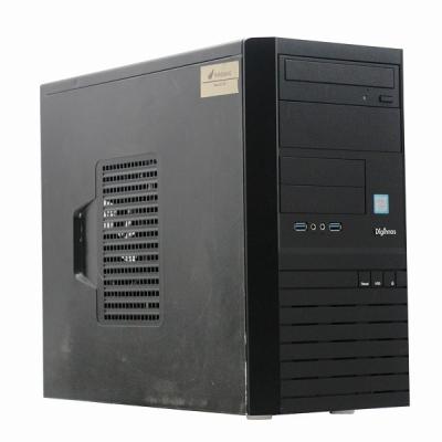 OSなし。クラボGTX1050Ti搭載 デスクトップPC Amazon.co.jp: PC-Labo ゲーミングデスクトップパソコン/初心者向け
