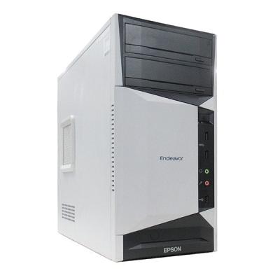 ノートパソコン Endeavor 【core i5 4210M】 Amazon.co.jp: Epson Endeavor NJ4300E 8th Generation i5 Laptop 15.6