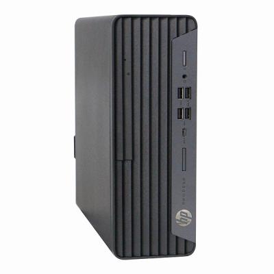 hp prodesk 600 g6（デスクトップパソコン） | スマホ、タブレット