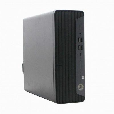 hp prodesk 600 g6（デスクトップパソコン） | スマホ、タブレット