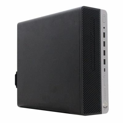 core i3 9100のおすすめ人気商品一覧 通販 - Yahoo!ショッピング