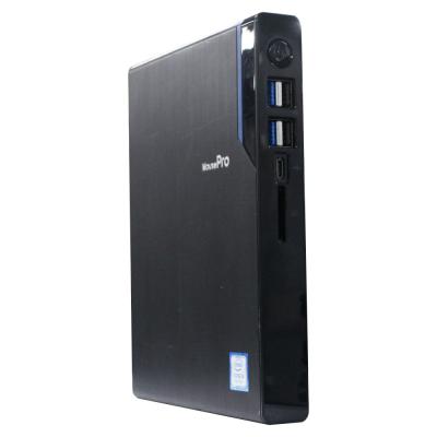 マウスコンピューター 第8世代 i5/8GB/SSD256GB/Win11 第8世代 core i5（マウスコンピューター）のおすすめ人気商品一覧 通販