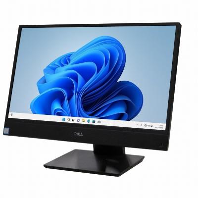 DELL（デル） 6ヶ月保証 DELL OPTIPLEX 5260 AiO 21.5インチワイド第8
