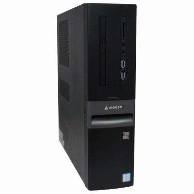 第8世代 core i5（マウスコンピューター）のおすすめ人気商品一覧 通販