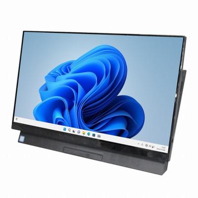 NEC 770 da（Windowsデスクトップ）｜デスクトップパソコン | スマホ