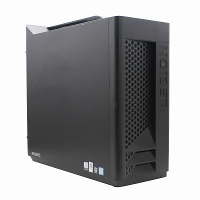 Lenovo デスクトップパソコン（WiーFi（無線LAN）規格：IEEE802.11a/b