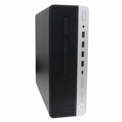 hp prodesk 600 G4 sffの商品一覧 通販 - Yahoo!ショッピング