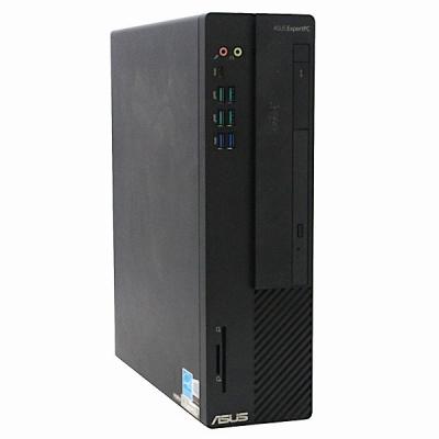 ASUS PC（Windowsデスクトップ）（光学ドライブ：DVD）｜デスクトップ