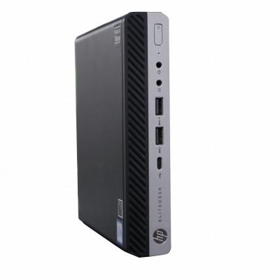 hp elitedesk 800 G4 DMの商品一覧 通販 - Yahoo!ショッピング