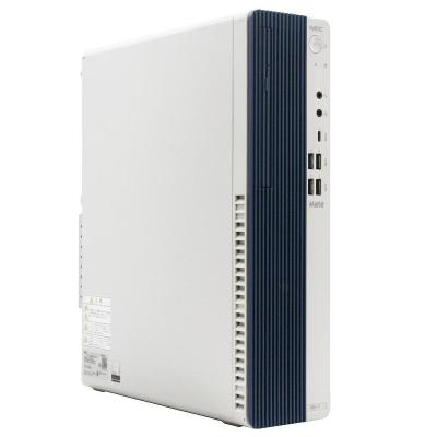 nec mateのおすすめ人気商品一覧 通販 - Yahoo!ショッピング