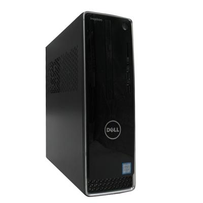 inspiron 3471のおすすめ人気商品一覧 通販 - Yahoo!ショッピング