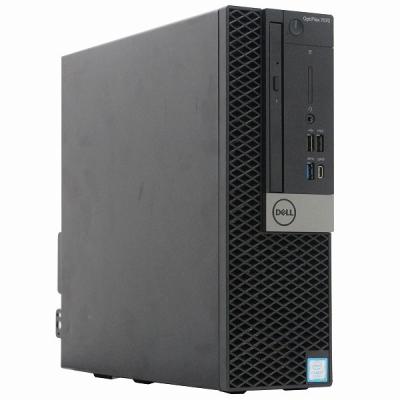 dell optiplex 7070のおすすめ人気商品一覧 通販 - Yahoo!ショッピング