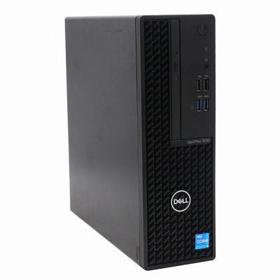 optiplex 3000（DELL／Windowsデスクトップ）｜デスクトップパソコン