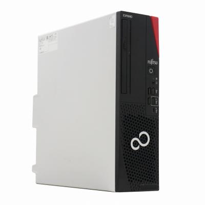 esprimo d7012のおすすめ人気商品一覧 通販 - Yahoo!ショッピング