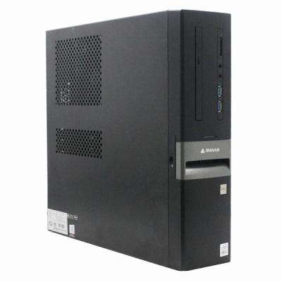 core i5-10400（デスクトップパソコン種類：タワー型）のおすすめ人気