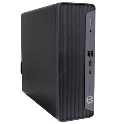 hp pro sff 400 g9のおすすめ人気商品一覧 通販 - Yahoo!ショッピング