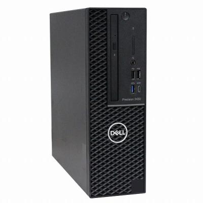 値下げ❣️Dell precision 3430SFF Dell Precision 3660 Tower, Precision 3460 SFF, and Precision 3260