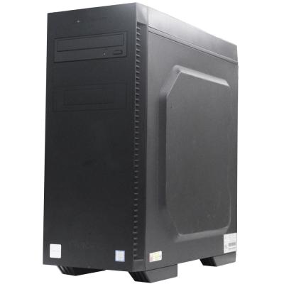 パソコン工房(iiyama) Corei7 WinデスクトップPC iiyama デスクトップパソコン（CPU種類：Core i7）｜スマホ