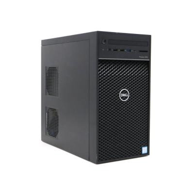 precision 3630 tower（DELL）のおすすめ人気商品一覧 通販 - Yahoo